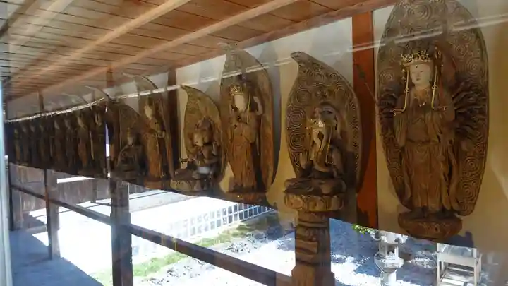 大日寺(徳島県)