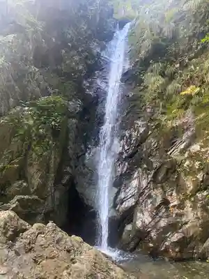 岩滝寺(兵庫県)