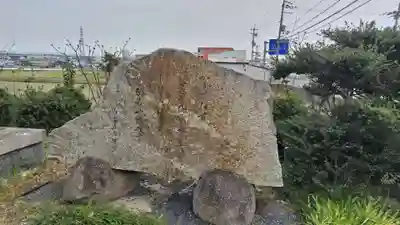 玉田神社(京都府)