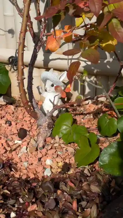 増福寺(大阪府)