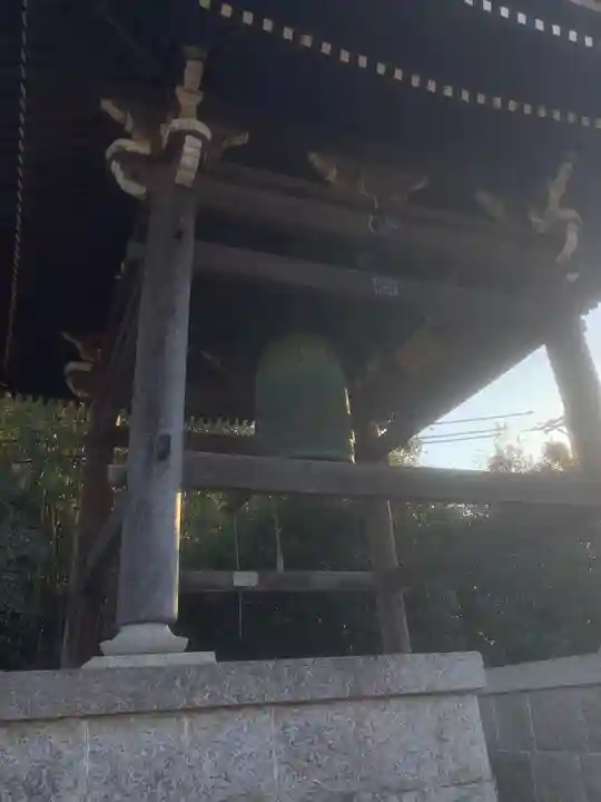 陶昌院のその他建物