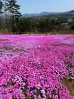 若がえり大神宮(福島県)