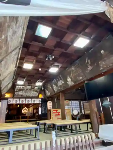 高砂神社(兵庫県)