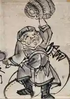 上行寺(静岡県)