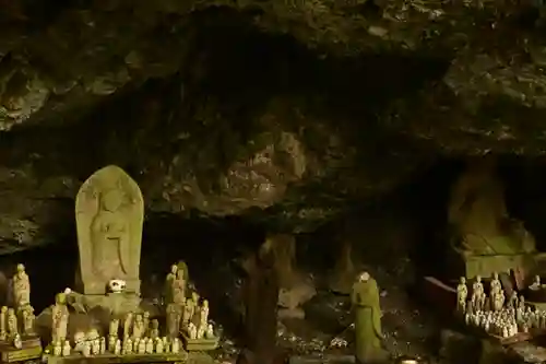 金昌寺(埼玉県)