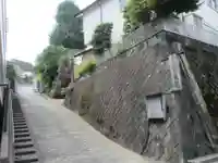 鳳巣院(神奈川県)