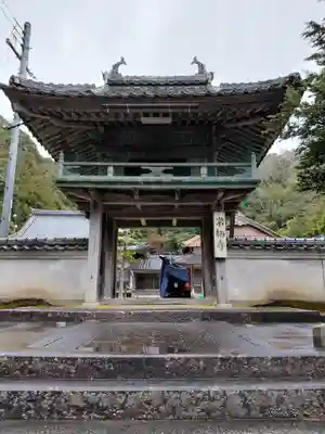 常栖寺(京都府)