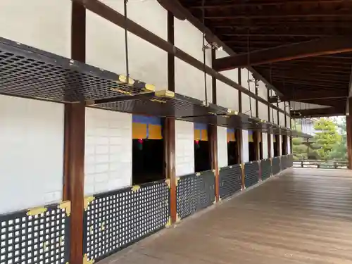 大覚寺(京都府)