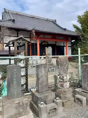 妙楽院の{uncategorized: "未分類", other: "その他", undefined: "問題あり", building: "その他建物", grave: "お墓", sacred_gate: "鳥居", guardian: "狛犬", statue: "像", buddha: "仏像", history: "歴史", nature: "自然", garden: "庭園", animal: "動物", pagoda: "塔", temizu: "手水舎", mountain_gate: "山門・神門", sanctuary: "本殿・本堂", subordinate: "末社・摂社", art: "芸術", scenery: "景色", jizo: "地蔵", ema: "絵馬", goshuin: "御朱印", omikuji: "おみくじ", items: "授与品その他", amulet: "お守り", goshuincho: "御朱印帳", eats: "食事", festival: "お祭り", votive_dance: "神楽", shichigosan: "七五三参", wedding: "結婚式", experience: "体験その他", initially: "初詣", around: "周辺", anti_infection: "感染症対策"}