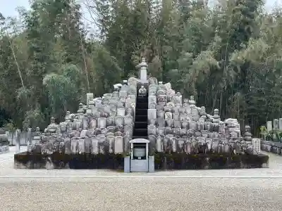 光福寺(三重県)