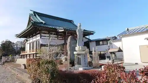 一乗寺(静岡県)