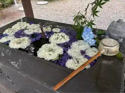 日光大室高龗神社(栃木県)