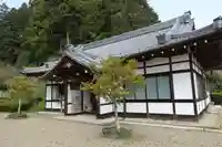八咫烏神社のその他建物