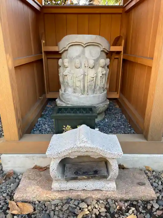 弘明寺(神奈川県)