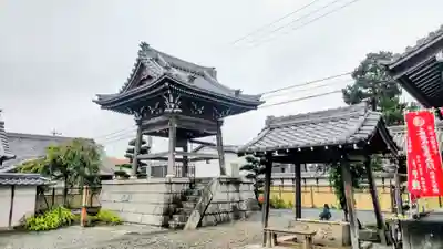 圓乗寺(愛知県)