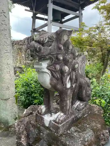 春日神社(高知県)