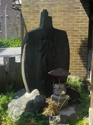 松乃木大明神の{uncategorized: "未分類", other: "その他", undefined: "問題あり", building: "その他建物", grave: "お墓", sacred_gate: "鳥居", guardian: "狛犬", statue: "像", buddha: "仏像", history: "歴史", nature: "自然", garden: "庭園", animal: "動物", pagoda: "塔", temizu: "手水舎", mountain_gate: "山門・神門", sanctuary: "本殿・本堂", subordinate: "末社・摂社", art: "芸術", scenery: "景色", jizo: "地蔵", ema: "絵馬", goshuin: "御朱印", omikuji: "おみくじ", items: "授与品その他", amulet: "お守り", goshuincho: "御朱印帳", eats: "食事", festival: "お祭り", votive_dance: "神楽", shichigosan: "七五三参", wedding: "結婚式", experience: "体験その他", initially: "初詣", around: "周辺", anti_infection: "感染症対策"}