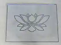 五百羅漢禅寺(和歌山県)