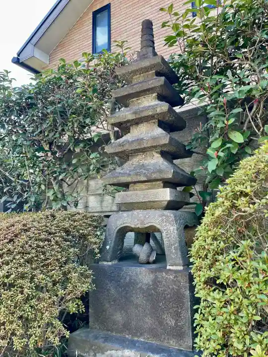 大泉寺の{uncategorized: "未分類", other: "その他", undefined: "問題あり", building: "その他建物", grave: "お墓", sacred_gate: "鳥居", guardian: "狛犬", statue: "像", buddha: "仏像", history: "歴史", nature: "自然", garden: "庭園", animal: "動物", pagoda: "塔", temizu: "手水舎", mountain_gate: "山門・神門", sanctuary: "本殿・本堂", subordinate: "末社・摂社", art: "芸術", scenery: "景色", jizo: "地蔵", ema: "絵馬", goshuin: "御朱印", omikuji: "おみくじ", items: "授与品その他", amulet: "お守り", goshuincho: "御朱印帳", eats: "食事", festival: "お祭り", votive_dance: "神楽", shichigosan: "七五三参", wedding: "結婚式", experience: "体験その他", initially: "初詣", around: "周辺", anti_infection: "感染症対策"}