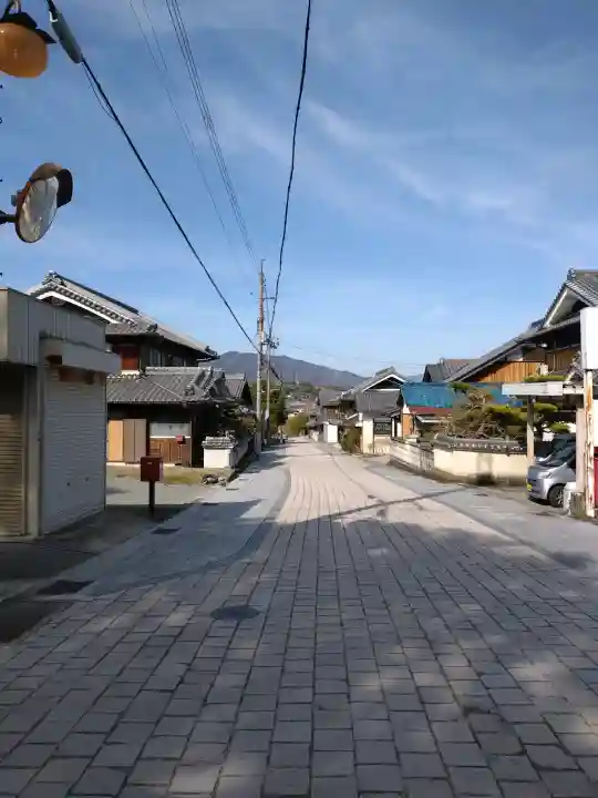 慈尊院の{uncategorized: "未分類", other: "その他", undefined: "問題あり", building: "その他建物", grave: "お墓", sacred_gate: "鳥居", guardian: "狛犬", statue: "像", buddha: "仏像", history: "歴史", nature: "自然", garden: "庭園", animal: "動物", pagoda: "塔", temizu: "手水舎", mountain_gate: "山門・神門", sanctuary: "本殿・本堂", subordinate: "末社・摂社", art: "芸術", scenery: "景色", jizo: "地蔵", ema: "絵馬", goshuin: "御朱印", omikuji: "おみくじ", items: "授与品その他", amulet: "お守り", goshuincho: "御朱印帳", eats: "食事", festival: "お祭り", votive_dance: "神楽", shichigosan: "七五三参", wedding: "結婚式", experience: "体験その他", initially: "初詣", around: "周辺", anti_infection: "感染症対策"}