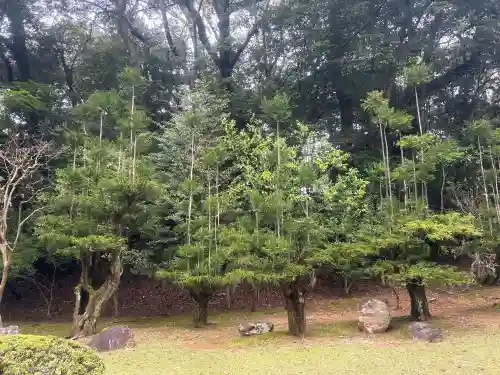 大山祇神社(伊勢神宮内宮)の{uncategorized: "未分類", other: "その他", undefined: "問題あり", building: "その他建物", grave: "お墓", sacred_gate: "鳥居", guardian: "狛犬", statue: "像", buddha: "仏像", history: "歴史", nature: "自然", garden: "庭園", animal: "動物", pagoda: "塔", temizu: "手水舎", mountain_gate: "山門・神門", sanctuary: "本殿・本堂", subordinate: "末社・摂社", art: "芸術", scenery: "景色", jizo: "地蔵", ema: "絵馬", goshuin: "御朱印", omikuji: "おみくじ", items: "授与品その他", amulet: "お守り", goshuincho: "御朱印帳", eats: "食事", festival: "お祭り", votive_dance: "神楽", shichigosan: "七五三参", wedding: "結婚式", experience: "体験その他", initially: "初詣", around: "周辺", anti_infection: "感染症対策"}