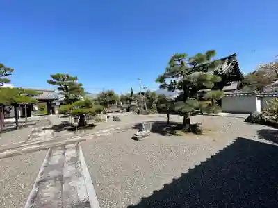 慈眼院(滋賀県)