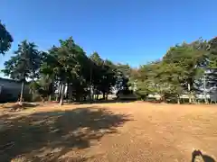 苗村神社 天王御旅所(滋賀県)