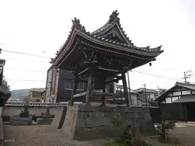 本龍寺のその他建物