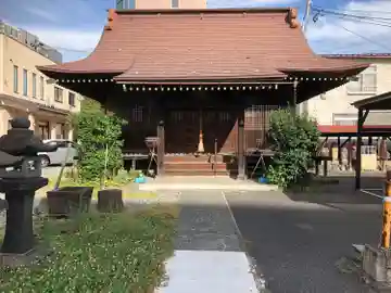 正楽寺(山形県)