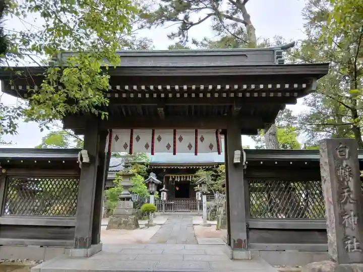 白幡天神社の{uncategorized: "未分類", other: "その他", undefined: "問題あり", building: "その他建物", grave: "お墓", sacred_gate: "鳥居", guardian: "狛犬", statue: "像", buddha: "仏像", history: "歴史", nature: "自然", garden: "庭園", animal: "動物", pagoda: "塔", temizu: "手水舎", mountain_gate: "山門・神門", sanctuary: "本殿・本堂", subordinate: "末社・摂社", art: "芸術", scenery: "景色", jizo: "地蔵", ema: "絵馬", goshuin: "御朱印", omikuji: "おみくじ", items: "授与品その他", amulet: "お守り", goshuincho: "御朱印帳", eats: "食事", festival: "お祭り", votive_dance: "神楽", shichigosan: "七五三参", wedding: "結婚式", experience: "体験その他", initially: "初詣", around: "周辺", anti_infection: "感染症対策"}