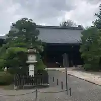 廣隆寺(京都府)