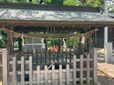 旗岡八幡神社の{uncategorized: "未分類", other: "その他", undefined: "問題あり", building: "その他建物", grave: "お墓", sacred_gate: "鳥居", guardian: "狛犬", statue: "像", buddha: "仏像", history: "歴史", nature: "自然", garden: "庭園", animal: "動物", pagoda: "塔", temizu: "手水舎", mountain_gate: "山門・神門", sanctuary: "本殿・本堂", subordinate: "末社・摂社", art: "芸術", scenery: "景色", jizo: "地蔵", ema: "絵馬", goshuin: "御朱印", omikuji: "おみくじ", items: "授与品その他", amulet: "お守り", goshuincho: "御朱印帳", eats: "食事", festival: "お祭り", votive_dance: "神楽", shichigosan: "七五三参", wedding: "結婚式", experience: "体験その他", initially: "初詣", around: "周辺", anti_infection: "感染症対策"}