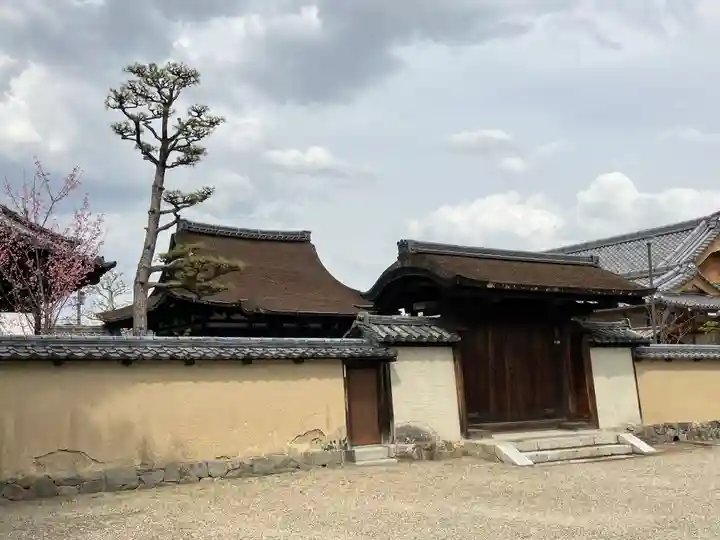 法隆寺(奈良県)