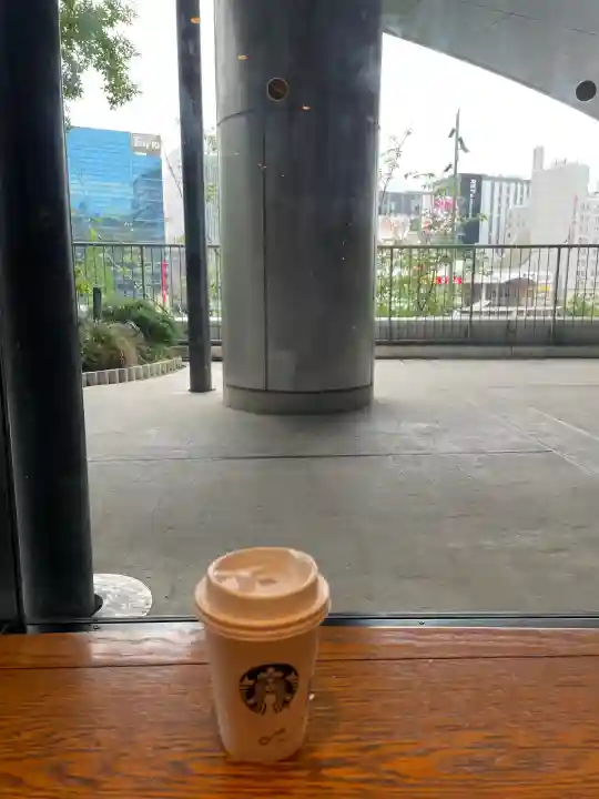 加藤神社(熊本県)