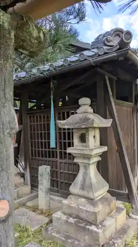 願行寺(京都府)
