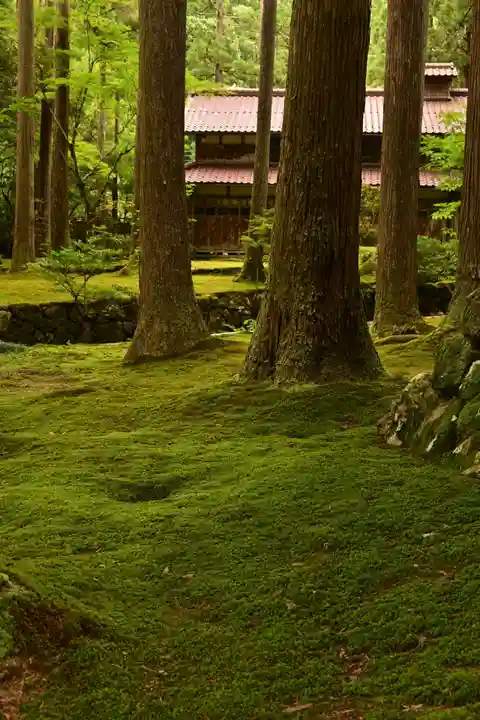 日用神社(石川県)