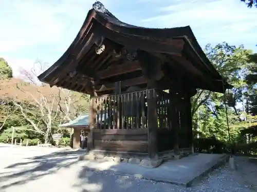 園城寺（三井寺）の建物その他