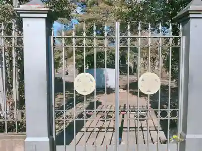 寛永寺(根本中堂)(東京都)