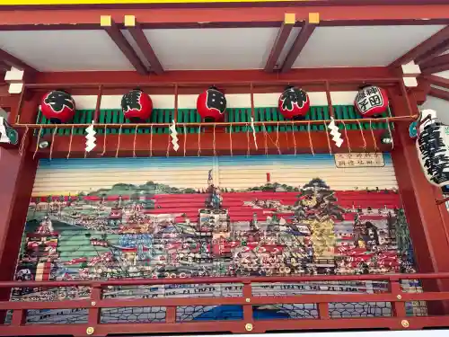 神田神社（神田明神）の{uncategorized: "未分類", other: "その他", undefined: "問題あり", building: "その他建物", grave: "お墓", sacred_gate: "鳥居", guardian: "狛犬", statue: "像", buddha: "仏像", history: "歴史", nature: "自然", garden: "庭園", animal: "動物", pagoda: "塔", temizu: "手水舎", mountain_gate: "山門・神門", sanctuary: "本殿・本堂", subordinate: "末社・摂社", art: "芸術", scenery: "景色", jizo: "地蔵", ema: "絵馬", goshuin: "御朱印", omikuji: "おみくじ", items: "授与品その他", amulet: "お守り", goshuincho: "御朱印帳", eats: "食事", festival: "お祭り", votive_dance: "神楽", shichigosan: "七五三参", wedding: "結婚式", experience: "体験その他", initially: "初詣", around: "周辺", anti_infection: "感染症対策"}