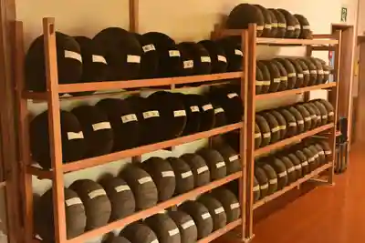 吉峰寺(福井県)