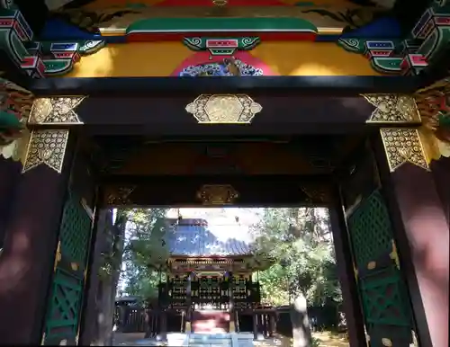 意富比神社(千葉県)