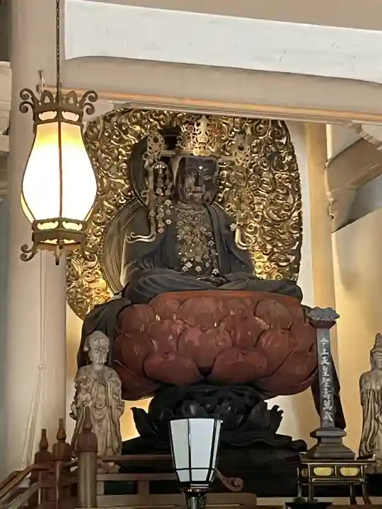 円覚寺(神奈川県)