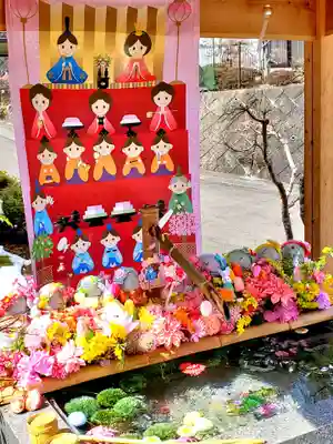 陽林寺(福島県)