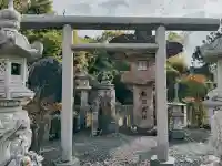 金巻明神の{uncategorized: "未分類", other: "その他", undefined: "問題あり", building: "その他建物", grave: "お墓", sacred_gate: "鳥居", guardian: "狛犬", statue: "像", buddha: "仏像", history: "歴史", nature: "自然", garden: "庭園", animal: "動物", pagoda: "塔", temizu: "手水舎", mountain_gate: "山門・神門", sanctuary: "本殿・本堂", subordinate: "末社・摂社", art: "芸術", scenery: "景色", jizo: "地蔵", ema: "絵馬", goshuin: "御朱印", omikuji: "おみくじ", items: "授与品その他", amulet: "お守り", goshuincho: "御朱印帳", eats: "食事", festival: "お祭り", votive_dance: "神楽", shichigosan: "七五三参", wedding: "結婚式", experience: "体験その他", initially: "初詣", around: "周辺", anti_infection: "感染症対策"}