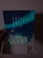 小野照崎神社の御朱印