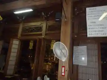 明誓寺(愛知県)