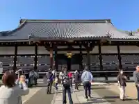 仁和寺(京都府)