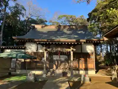 宗像神社の{uncategorized: "未分類", other: "その他", undefined: "問題あり", building: "その他建物", grave: "お墓", sacred_gate: "鳥居", guardian: "狛犬", statue: "像", buddha: "仏像", history: "歴史", nature: "自然", garden: "庭園", animal: "動物", pagoda: "塔", temizu: "手水舎", mountain_gate: "山門・神門", sanctuary: "本殿・本堂", subordinate: "末社・摂社", art: "芸術", scenery: "景色", jizo: "地蔵", ema: "絵馬", goshuin: "御朱印", omikuji: "おみくじ", items: "授与品その他", amulet: "お守り", goshuincho: "御朱印帳", eats: "食事", festival: "お祭り", votive_dance: "神楽", shichigosan: "七五三参", wedding: "結婚式", experience: "体験その他", initially: "初詣", around: "周辺", anti_infection: "感染症対策"}