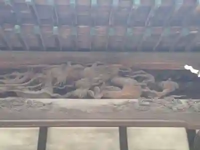 浄土真宗本願寺派　明光山　最徳寺(東京都)