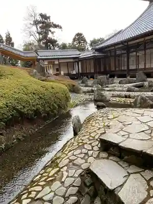 松尾大社(京都府)